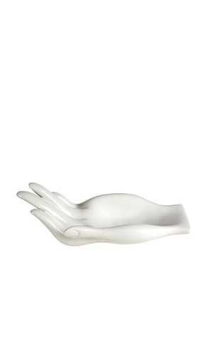 Eve Fruit Bowl in - Jonathan Adler - Modalova