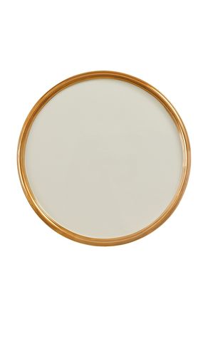 Puesto de pasteles geneva cake stand en color multi talla all - Jonathan Adler - Modalova