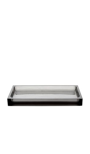 Hollywood Tray in - Jonathan Adler - Modalova