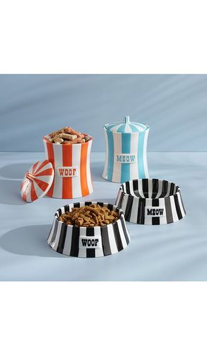 SCHÜSSEL BOWL in - Jonathan Adler - Modalova