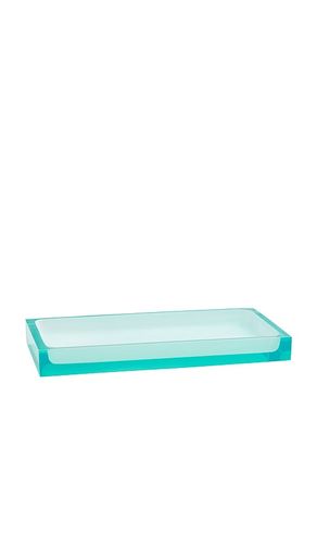TABLETT HOLLYWOOD TRAY in - Jonathan Adler - Modalova