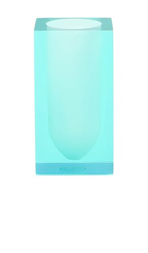 Hollywood Toothbrush Holder in - Jonathan Adler - Modalova