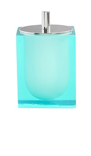 Hollywood Canister in - Jonathan Adler - Modalova