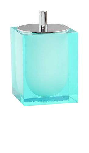 Hollywood Canister in - Jonathan Adler - Modalova