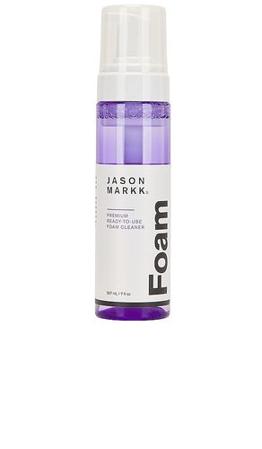 Limpiador en color belleza: na talla all - Jason Markk - Modalova
