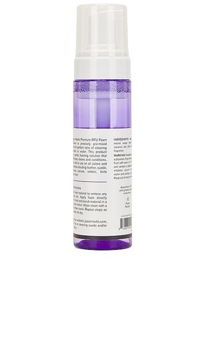 Shoe Cleaner Ready To Use Foam in - Jason Markk - Modalova