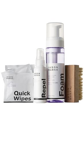 Shoe Cleaner Care Kit in - Jason Markk - Modalova