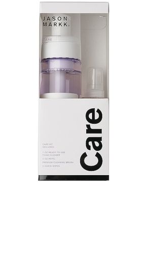 Kit de cuidado en color belleza: na talla all - Jason Markk - Modalova
