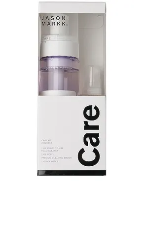 Shoe Cleaner Care Kit in - Jason Markk - Modalova