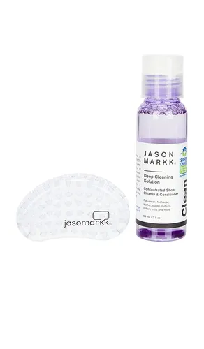 Jason Markk SET STARTER in White - Jason Markk - Modalova