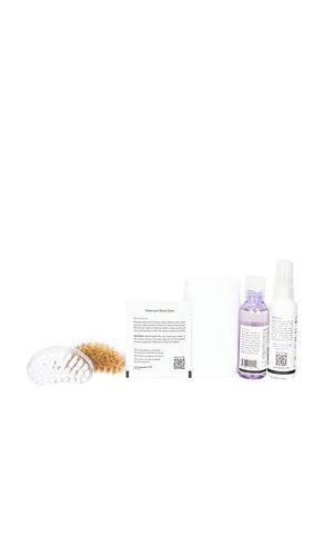 Jason Markk SET STARTER in White - Jason Markk - Modalova
