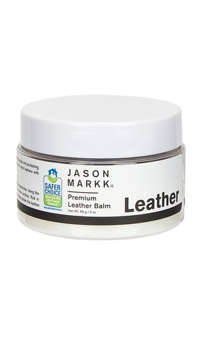 Leather conditioning balm in color size all - Jason Markk - Modalova