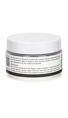 Leather conditioning balm in color size all - Jason Markk - Modalova