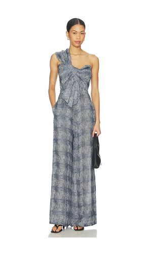 JUMPSUIT EDEN in . Größe S. Also in XS - JBQ - Modalova