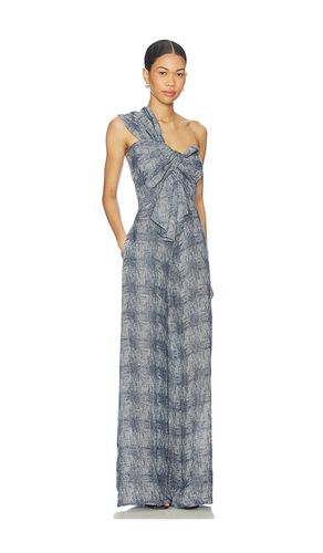 JUMPSUIT EDEN in . Größe S. Also in XS - JBQ - Modalova