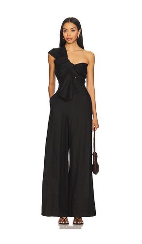 Eden Jumpsuit in . - size M (also in S, XS) - JBQ - Modalova