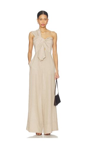JUMPSUIT EDEN in . Größe S. Also in XS - JBQ - Modalova
