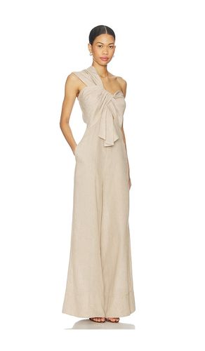 JUMPSUIT EDEN in . Größe S. Also in XS - JBQ - Modalova