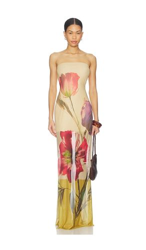 KLEID OFIRA in ,. Größe M. Also in XS - JBQ - Modalova