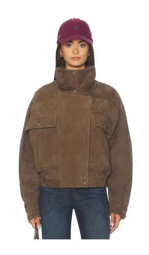 Indra Jacket in . Size L. Also in M, S, XS - JBQ - Modalova
