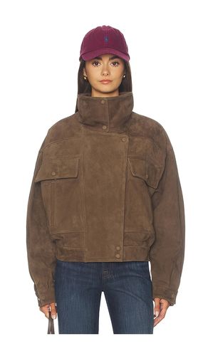 Indra Jacket in . Taglia L. Also in M, S, XS - JBQ - Modalova