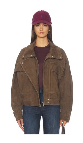 Indra Jacket in . Taglia L. Also in M, S, XS - JBQ - Modalova