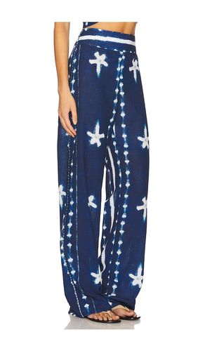 Aziza Pant in . Size S. Also in XS - JBQ - Modalova