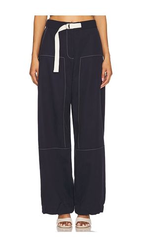 Jill Pant in . - size S (also in XS) - JBQ - Modalova