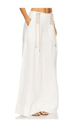 HOSE HAMPTON in . Größe S. Also in M, XL - JBQ - Modalova