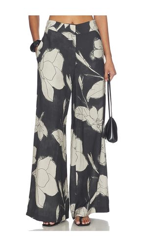 Arlan Pant in . Size S. Also in M, L, XL - JBQ - Modalova