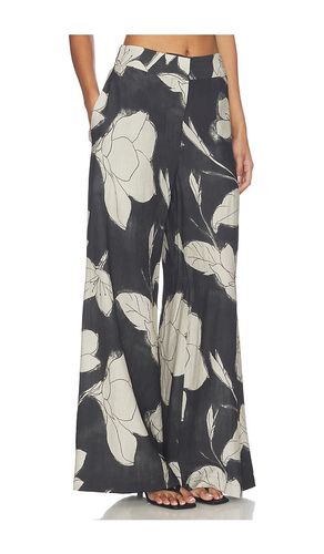 HOSE ARLAN in . Größe L. Also in M, S, XL - JBQ - Modalova