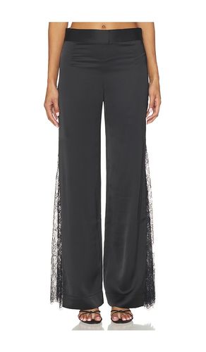 Deacon Pant in . Taglia L. Also in M, S, XS - JBQ - Modalova