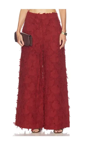 Oslo Pant in . Size L. Also in M, S, XS - JBQ - Modalova
