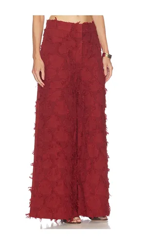 Oslo Pant in . Size L. Also in M, S, XS - JBQ - Modalova