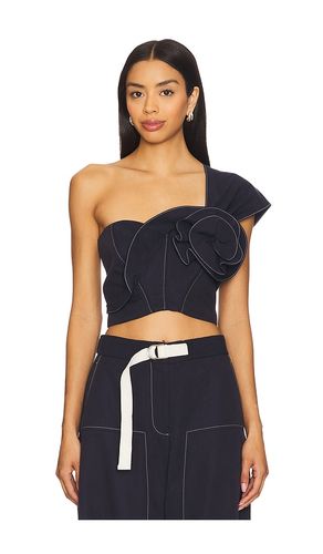 Blaire Top in . - size L (also in M, S, XS) - JBQ - Modalova