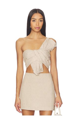Oyster Top in . Size L. Also in XS - JBQ - Modalova