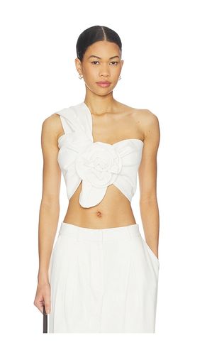 Camelia Top in . Size L. Also in S - JBQ - Modalova