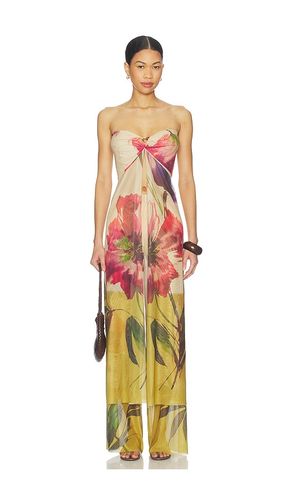 OBERTEIL COAST in ,. Größe L. Also in XS - JBQ - Modalova