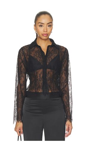 Tahlia Top in . - size L (also in M, S, XS) - JBQ - Modalova