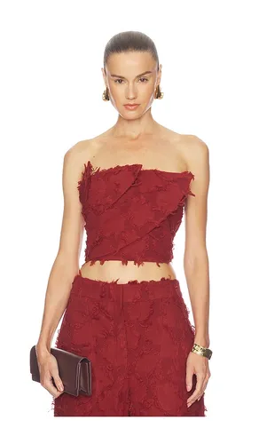 Elysia Top in . Taglia L. Also in M, XS - JBQ - Modalova