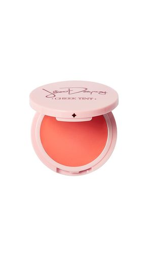 Colorete cheek tint talla all - Jillian Dempsey - Modalova