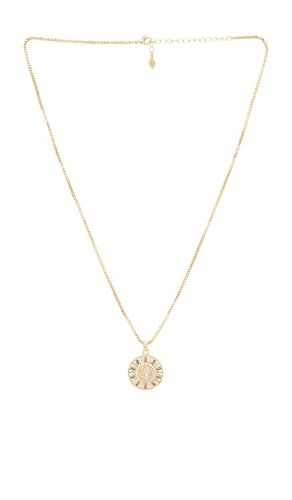 Donna Marie Necklace in - Joy Dravecky Jewelry - Modalova