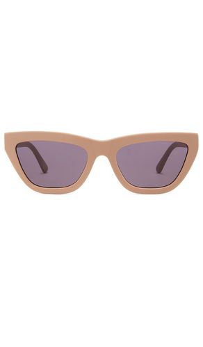 Jenny Bird The Cateye in Brown - Jenny Bird - Modalova