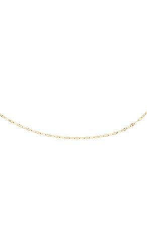 Capri Choker in - Jenny Bird - Modalova