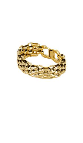 Penelope Bracelet in - Jenny Bird - Modalova