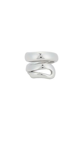 RING SEES in . Größe 7. Also in 8 - Jenny Bird - Modalova