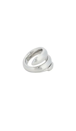RING SEES in . Größe 7. Also in 8 - Jenny Bird - Modalova