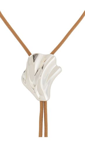 Lydia Bolo Tie in - Jenny Bird - Modalova