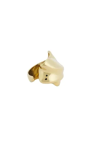 Lydia Ring in . Size 5. Also in 8 - Jenny Bird - Modalova