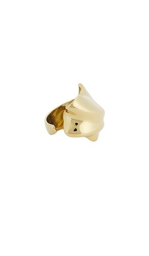 RING LYDIA in . Größe 5. Also in 6 - Jenny Bird - Modalova